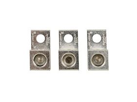 Cutler Hammer, Div of Eaton LK3R9DL