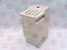 Источник питания Артикул Z5-GW11 от производителя FUNKE HUSTER