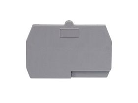 Entrelec 1SNA113137R0200