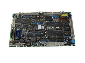 Reliance Electric MC3212ATZ