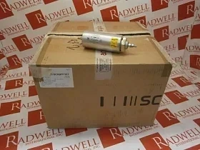 Фильтр  радиопомех Артикул FN7612-63-M6 от производителя SCHAFFNER