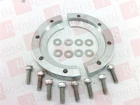 Зажим Артикул NW-40-BCP от производителя PFEIFFER