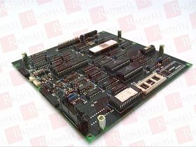 Плата ПК Плата ПЛК / дополнения к  плататам Артикул NEC-16 P-5256A от производителя NEC