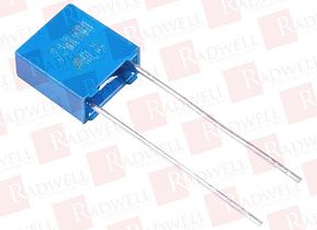 Конденсатор Артикул PHE426MA5220JR05 от производителя