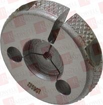 Набор штифтовых калибров Артикул R0250456GGK от производителя PMC GAGE