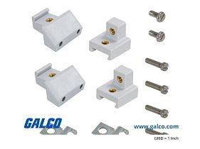 Safety Technology Internationa EFSPBKT