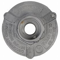 APPLETON ELECTRIC AF2FJX