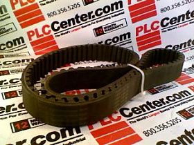 Ремень Артикул 140014M40 от производителя POWER DRIVE