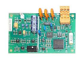 Honeywell 30755804-001