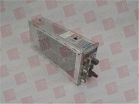 Таймер  / Счетчик  Артикул DC503A от производителя TEKTRONIX