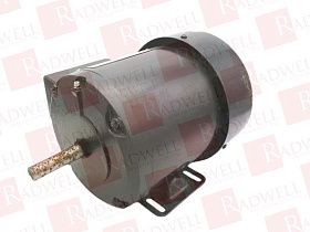 Двигатель Артикул LM24121 от производителя REGAL REXNORD