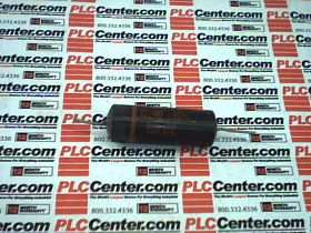 Конденсатор Артикул 6TM-S22 от производителя VISHAY