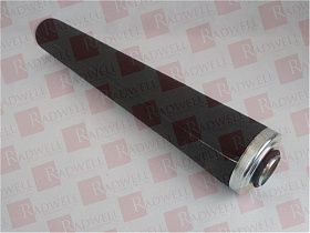 Воздушный фильтр Артикул KD-50-004 от производителя