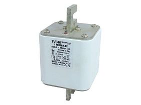 Bussmann 170M6142