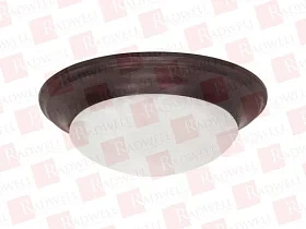 Осветительный прибор Артикул 60-280 от производителя SATCO