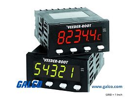 Veeder Root C628-21302