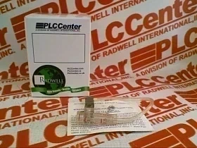 Сигнал  / передатчик  Артикул PT/LT-FM от производителя PMC