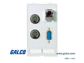 Murrelektronik 4000-68000-1520000