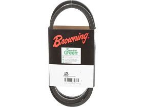 Browning 1082528