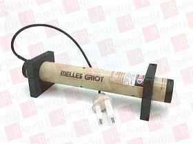 Лазерная система калибровки Артикул 05-LHR-911 от производителя MELLES GRIOT