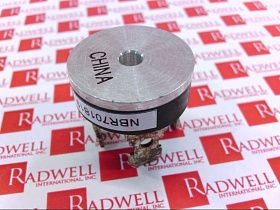 Мостовой выпрямитель Артикул 701819-17AC от производителя NBR