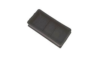 P40-A80 Штекер / розетка от RODON PRODUCTS INC