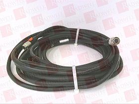 Комплект кабелей / шнуров QD Артикул 180293 от производителя ISRA VISION