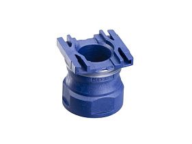 Telemecanique ZCPEP20