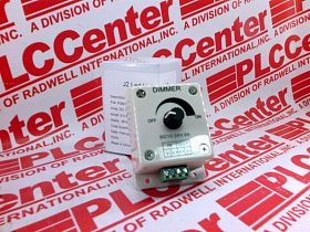Контроллер освещения Артикул PDM1 от производителя J2 LED LIGHTING LLC