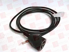 Электрический кабель / провод Артикул CL09 от производителя THERMO FISHER SCIENTIFIC