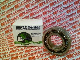 Подшипник Артикул 6004-H911 от производителя NKE