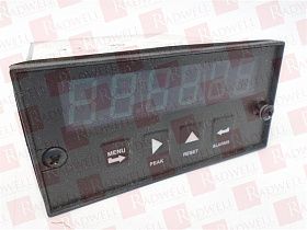 Артикул L10010WM1 от производителя LAUREL ELECTRONICS