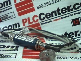 Тензодатчик LCV-U5/K-13 производства LORENZ