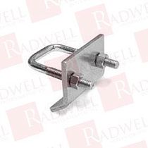 Кабелепровод / соединительный элемент Артикул PS2651-T1 от производителя POWER STRUT