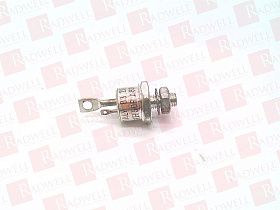 Перемычка / клемма / штекер Артикул 50RIA80 от производителя VISHAY