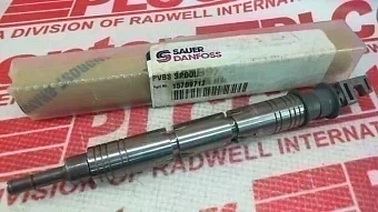 Гидравлический инструмент Артикул 157B9712 от производителя DANFOSS