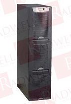 Источник питания Артикул K41212000000000 от производителя EATON CORPORATION