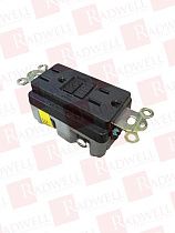 Штекер / розетка Артикул MB-15SB-BK от производителя MIAMI BREAKER