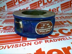 Регулирующий клапан Артикул 332-810-00 от производителя PENTAIR