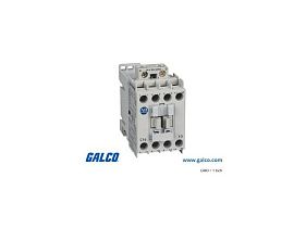 Allen Bradley 100-C16ZJ10