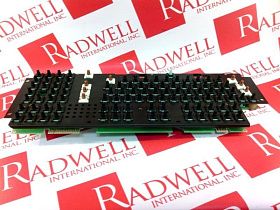 Клавиатура /пад /ручка /мышка Артикул 2160177 от производителя MAXI SWITCH