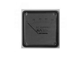 Hammond Manufacturing PJHMI95CX