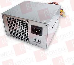 Источник питания Артикул 09D9T1 от производителя DELL
