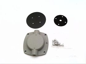 SK-107TFEL Сборка для станка от THOMAS ELECTRONICS