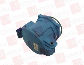 Штекер / розетка Артикул 19-14060 от производителя MARECHAL ELECTRIC SA