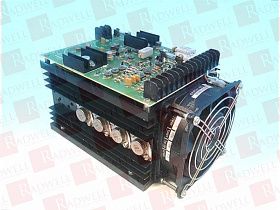 Сервопривод  / сервоуправление Артикул 630D1064 от производителя AEROTECH