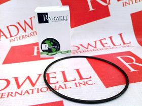 Уплотнение Артикул J2600G10000 от производителя MAZAK