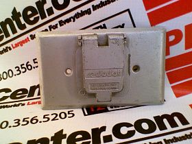 Штекер / розетка Артикул CCMB от производителя ABB THOMAS & BETTS