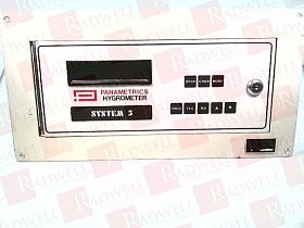 Гигрометр Артикул 5EH32AAXXXXXX0000 от производителя GENERAL ELECTRIC