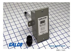 MAMAC Systems HU-224-2-mA-MAMA